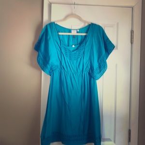 Anthropologie Dresses - Anthropologie HD in Paris Dress Anthropologie Dresses - Anthropologie HD in Paris Dress
